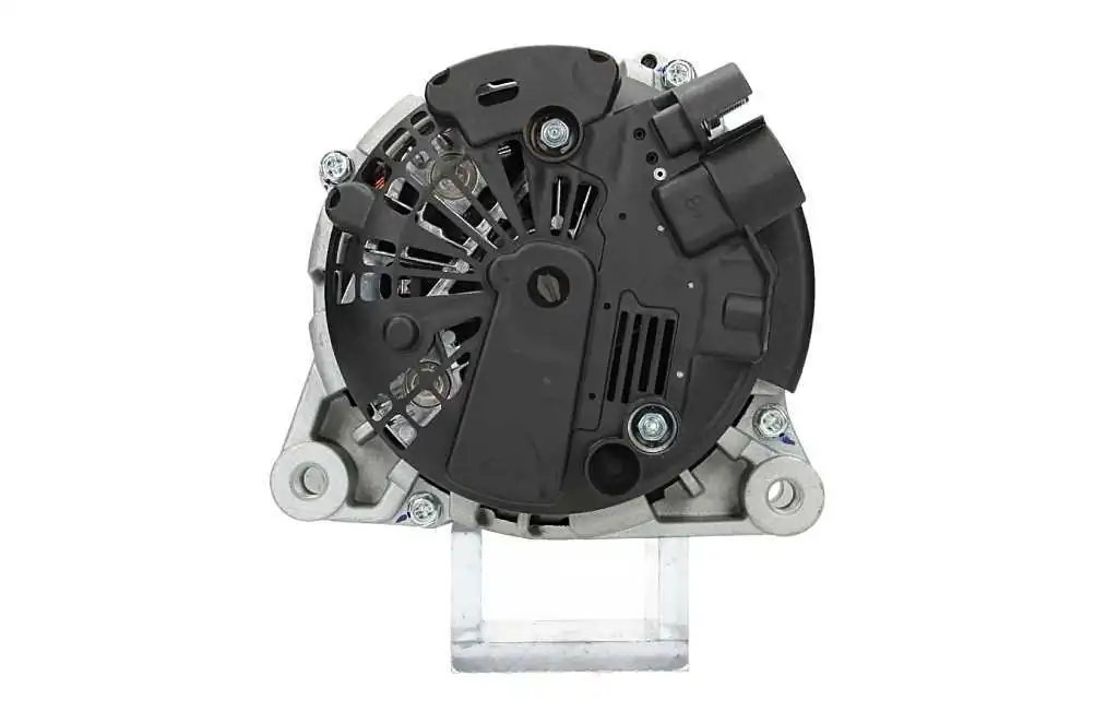 BV PSH 225.527.150.001 Alternator