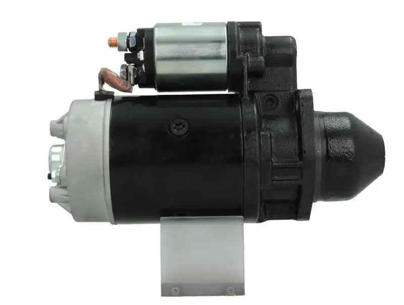 Starter +Line Original 510.506.092.010