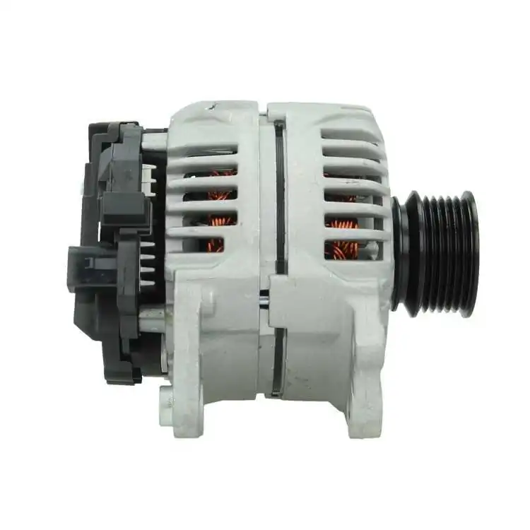 Alternator +Line Original 305.517.090.010