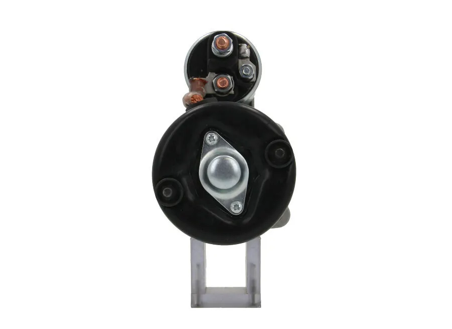 Starter +Line Original 590.511.103.010