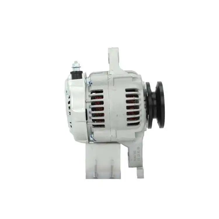 BV PSH 635.526.055.050 Alternator