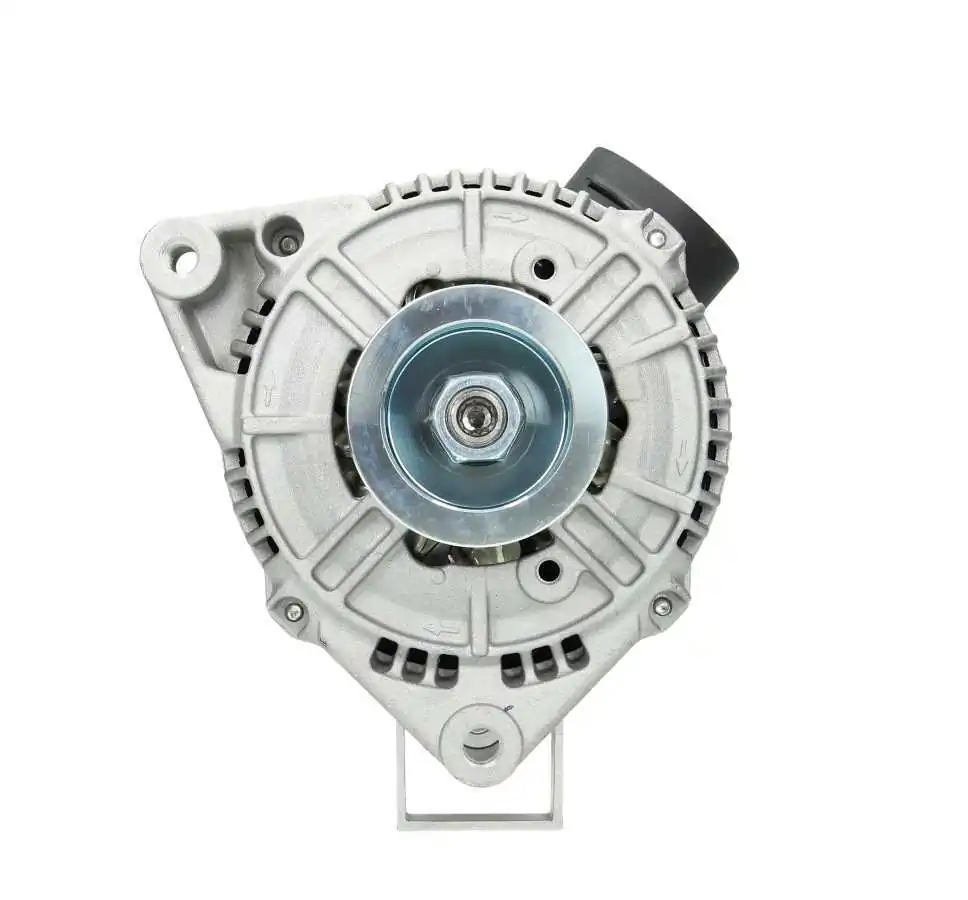 Alternator +Line Original 205.501.120.010