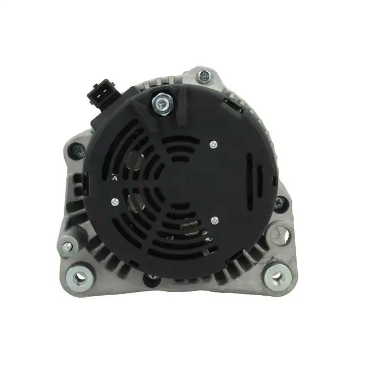 BV PSH 305.512.090.010 Alternator