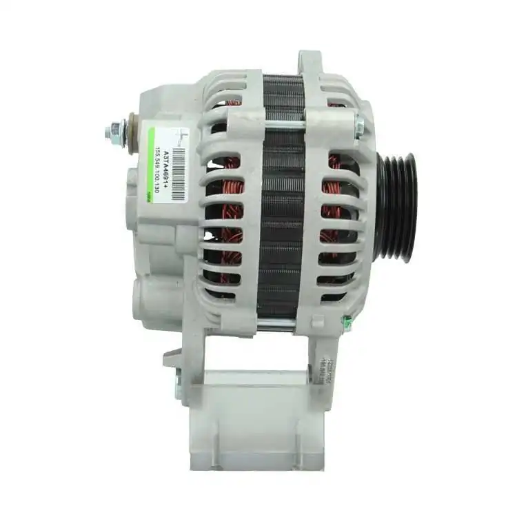 Alternator +Line Original 155.549.100.130