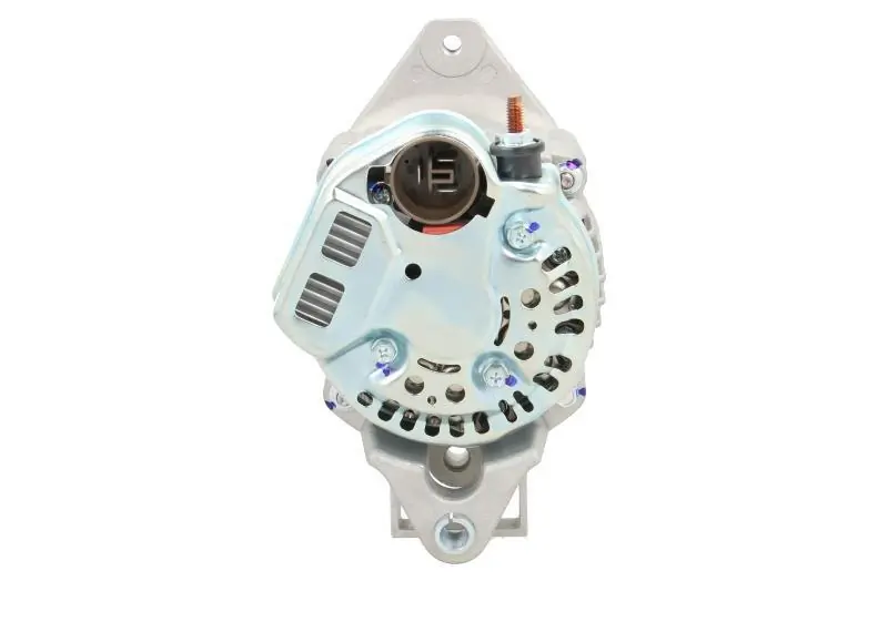 BV PSH 185.502.050.050 Alternator