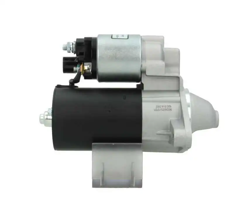 Starter +Line Original 190.514.092.010