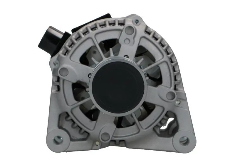 Alternator +Line Original 595.925.120.050