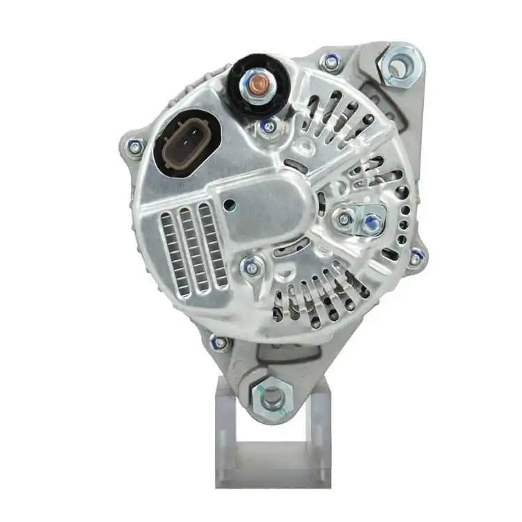 Alternator +Line Original 255.512.130.000