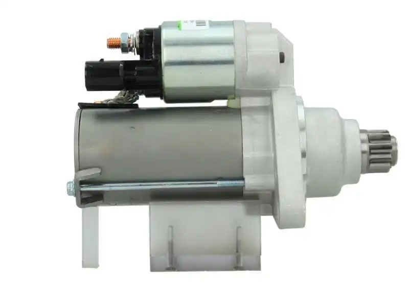 Starter +Line Original 300.582.102.000