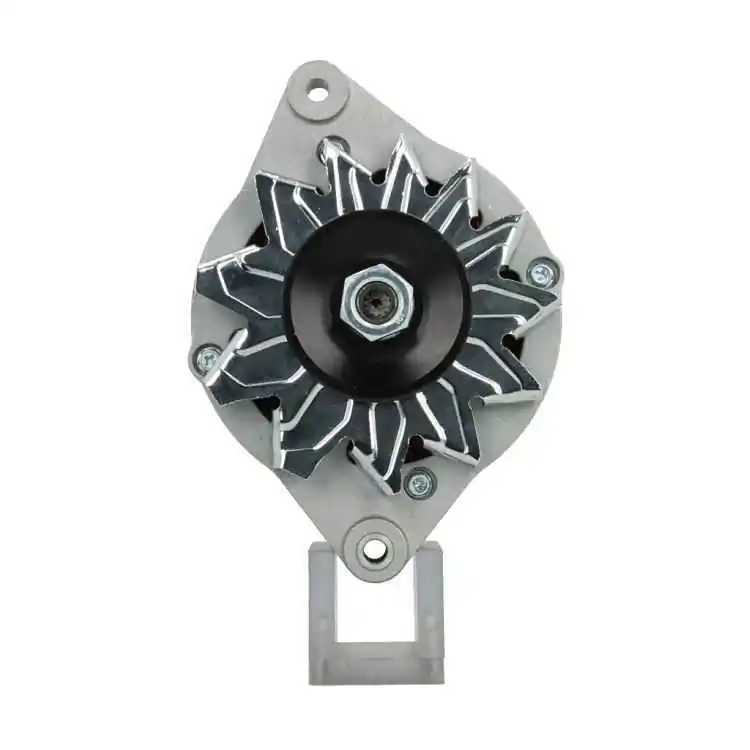 Alternator +Line Original 135.011.070.090