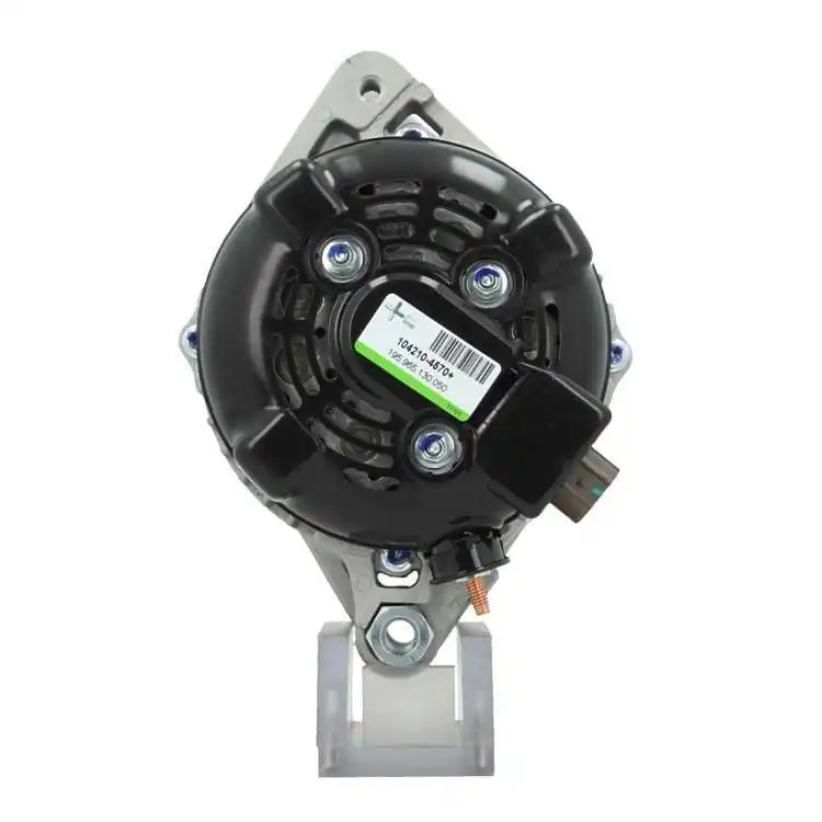 Alternator +Line Original 195.965.130.050