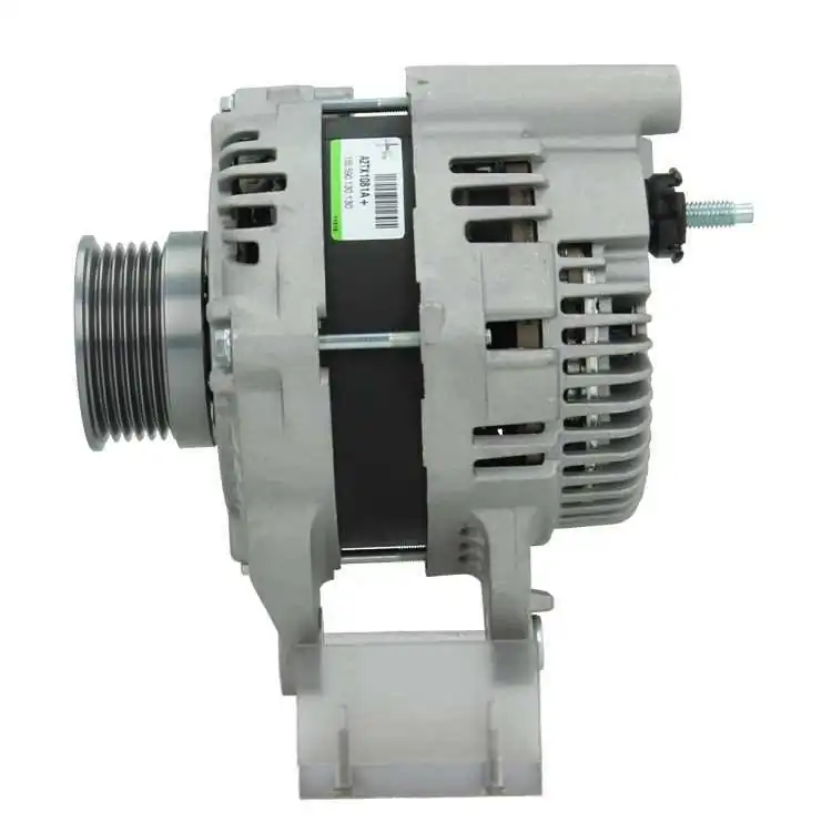 Alternator +Line Original 155.590.130.130