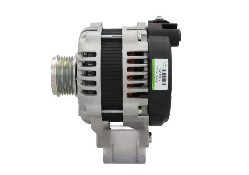 Alternator +Line Original 255.541.150.030