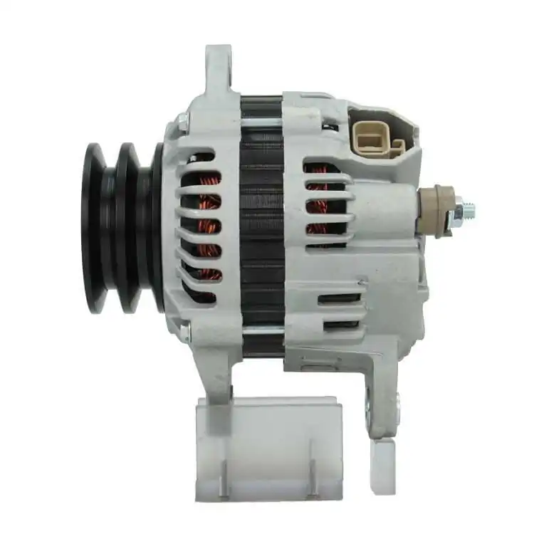 Alternator +Line Original 145.528.070.130