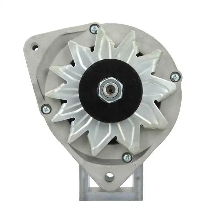 Alternator +Line Original 205.014.115.010