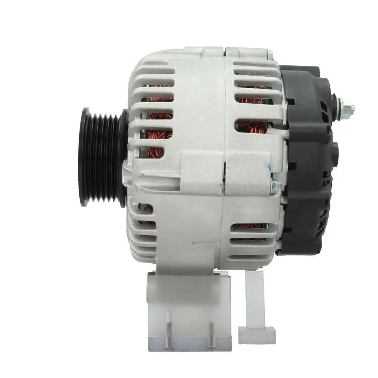 BV PSH 135.587.145.000 Alternator