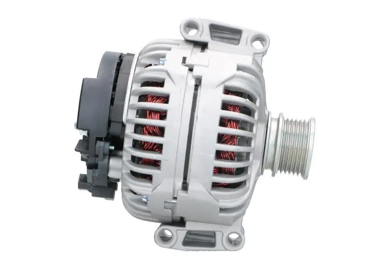 Alternator +Line Original 555.549.200.010