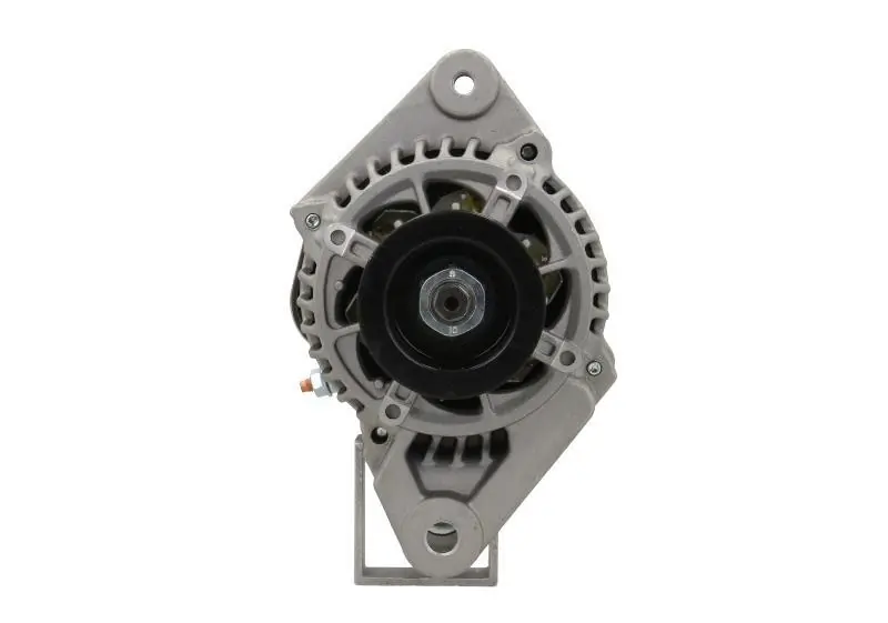 Alternator +Line Original 115.528.065.050