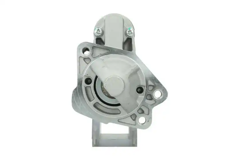 Starter +Line Original 140.529.083.130