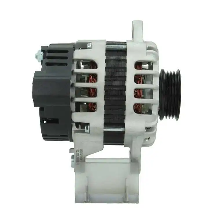 Alternator +Line Original 155.576.080.000