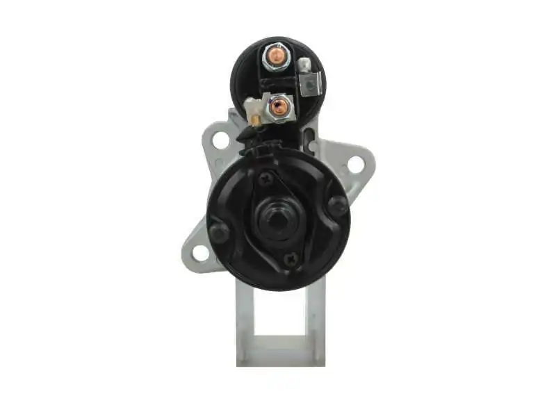 Starter +Line Original 450.505.093.010