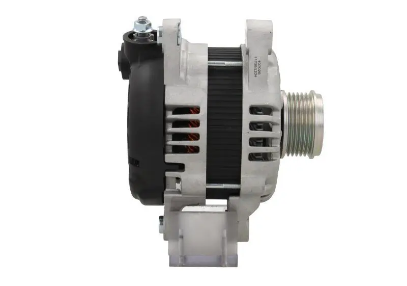 Alternator +Line Original 255.541.150.030