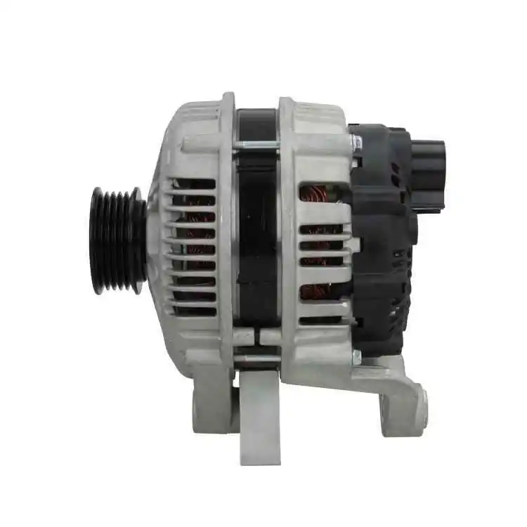Alternator +Line Original 455.507.120.000