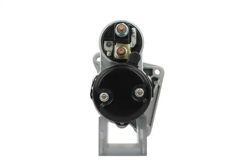 Starter +Line Original 570.509.093.000