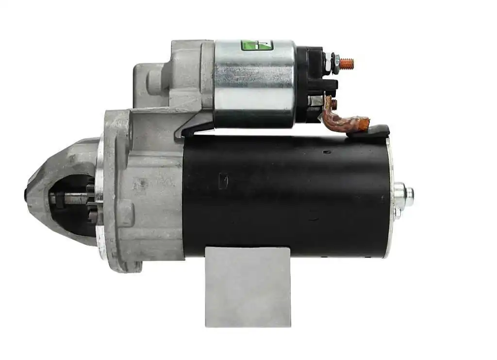 Starter +Line Original 420.502.092.010