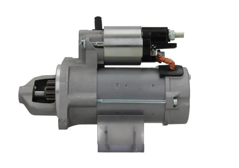 Starter +Line Original 130.574.152.050