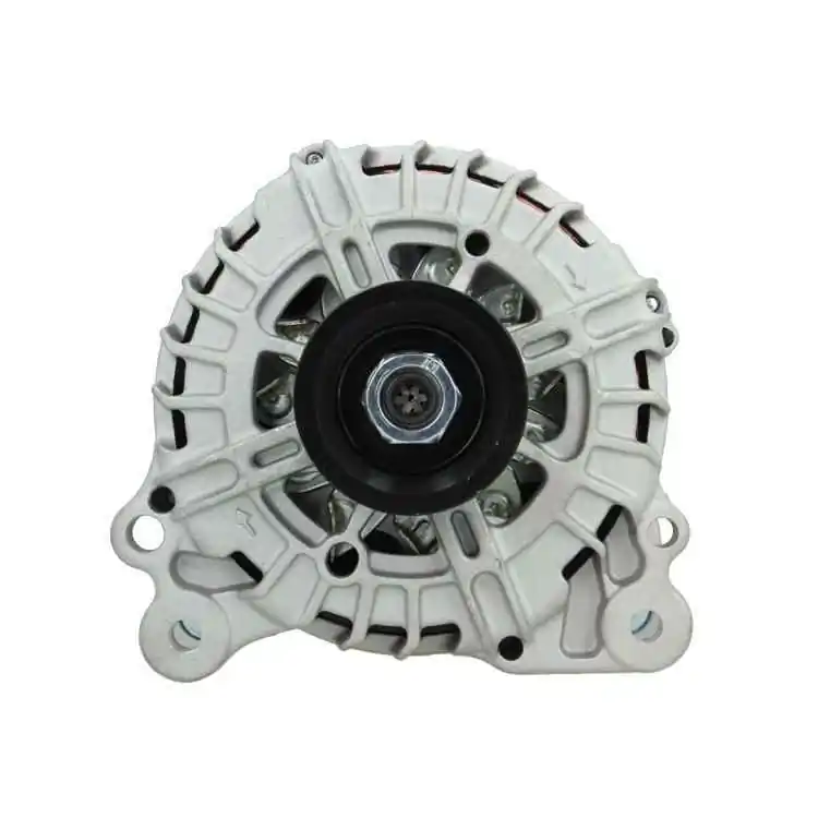 Alternator OE Regulator (+Line Pro) 205.535.150.004