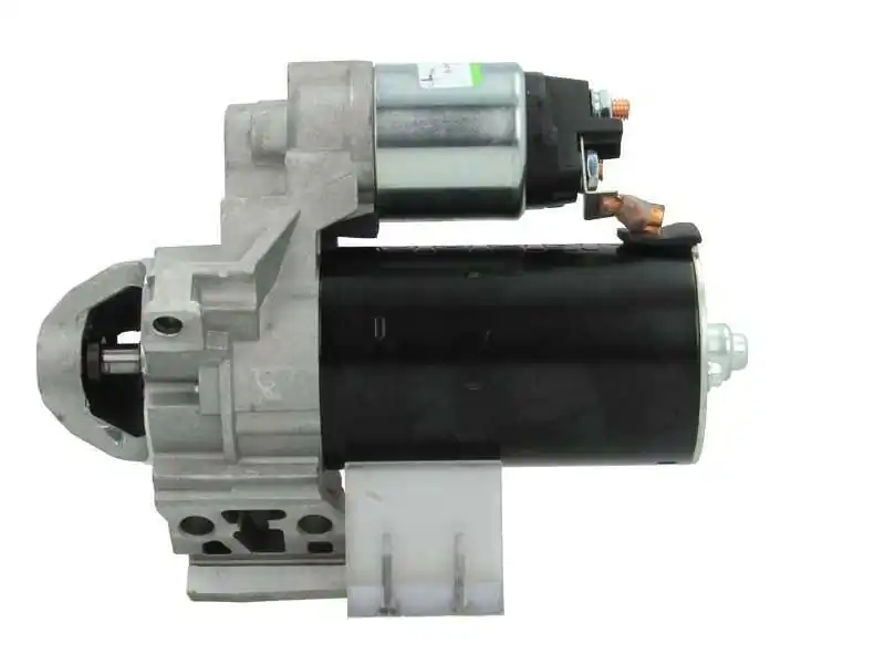 Starter +Line Original 210.537.103.010