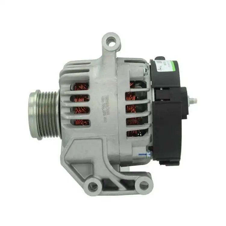 Alternator +Line Original 135.556.070.050