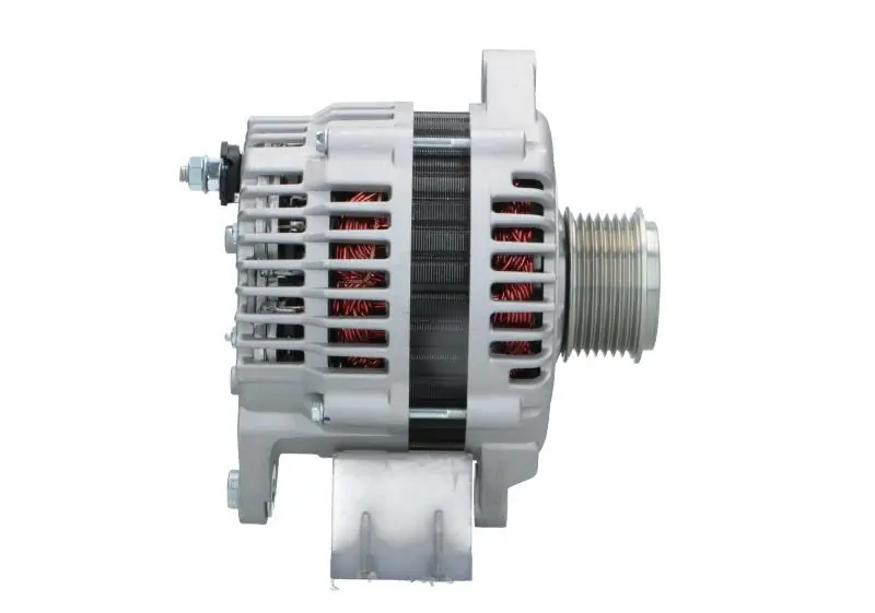 Alternator +Line Original 575.517.135.080