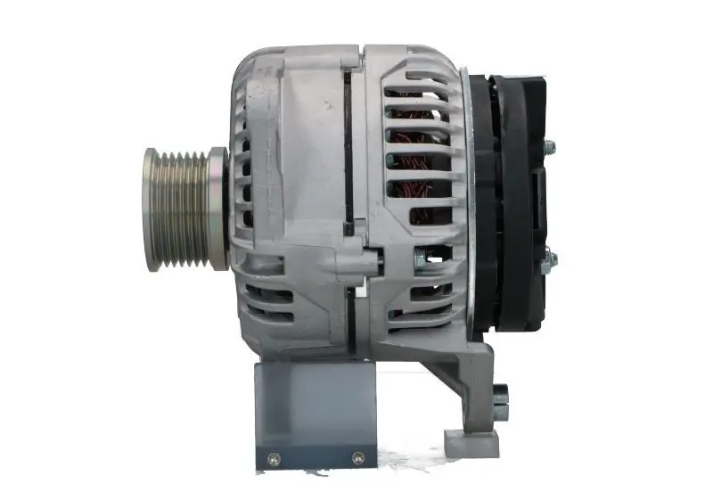 Alternator +Line Original 155.913.140.010