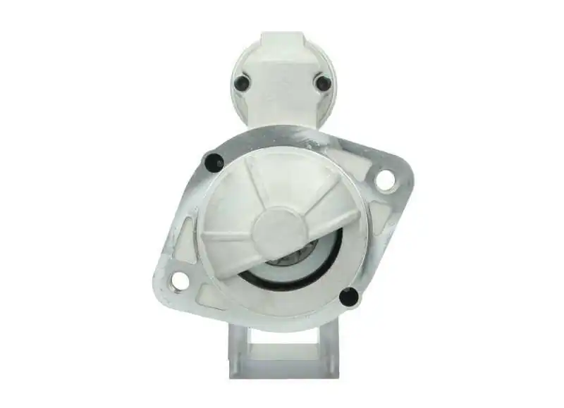 Starter +Line Original 150.511.102.000