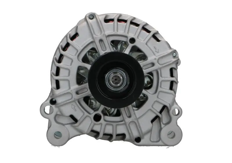 Alternator +Line Original 205.535.150.000