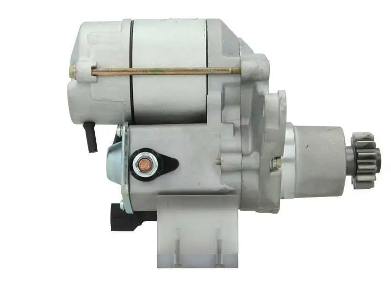 Starter +Line Original 190.555.132.050