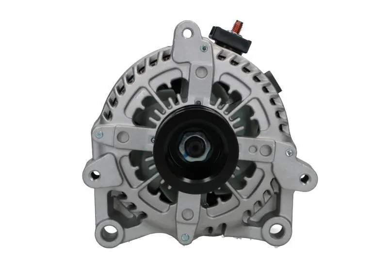 Alternator +Line Original 215.910.180.050