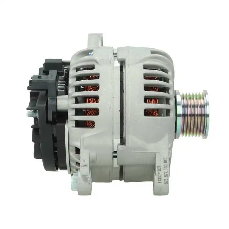 Alternator +Line Original 575.577.150.010