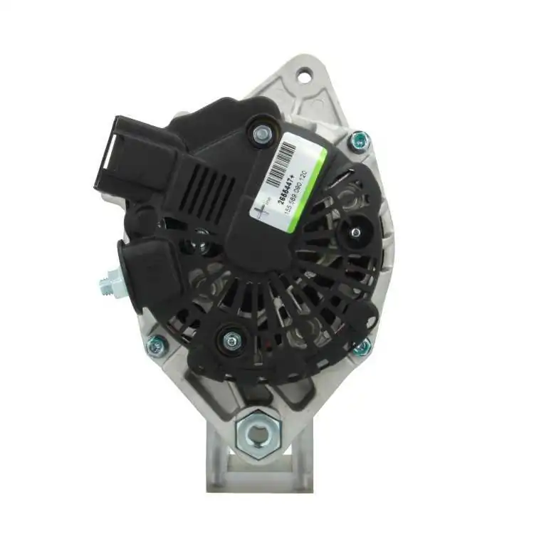 Alternator +Line Original 155.569.090.120