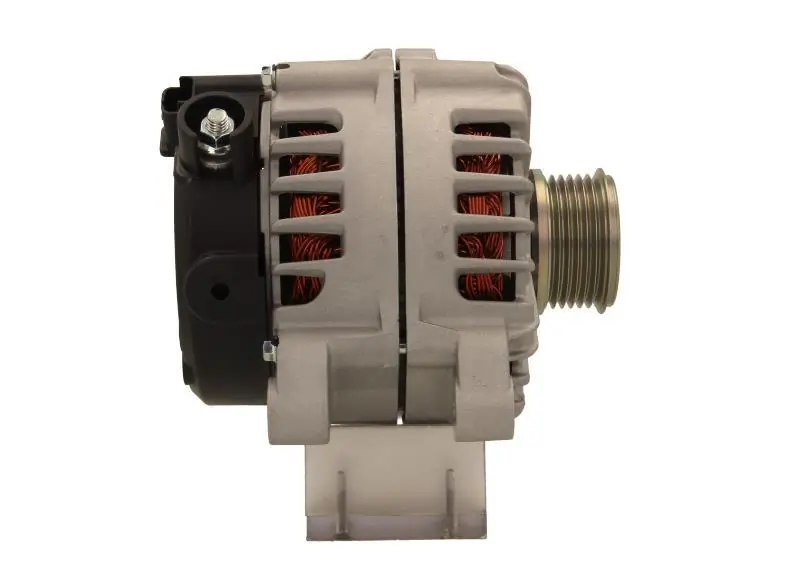 Alternator +Line Original 225.545.180.000