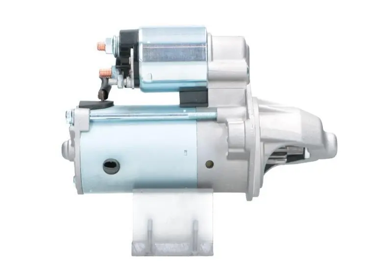 Starter +Line Selected Reman 590.520.103.340