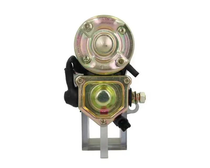 Starter +Line Original 190.585.112.050