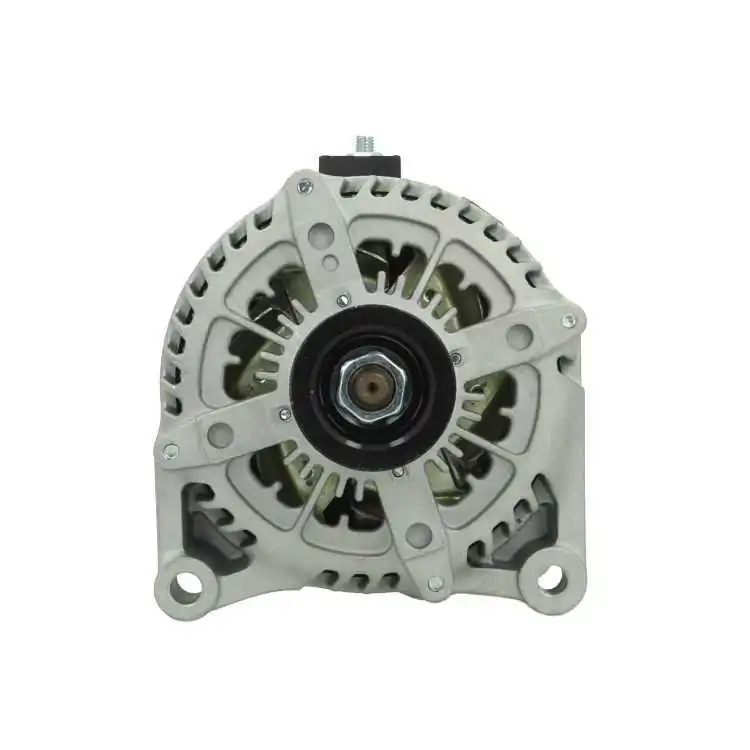 Alternator +Line Original 215.918.180.050