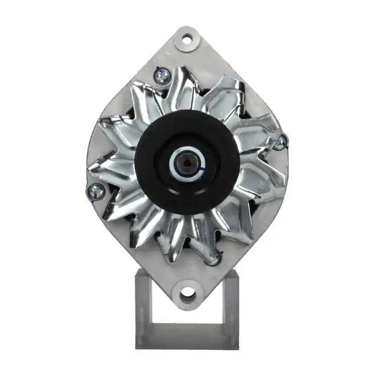 Alternator +Line Original 635.002.120.010