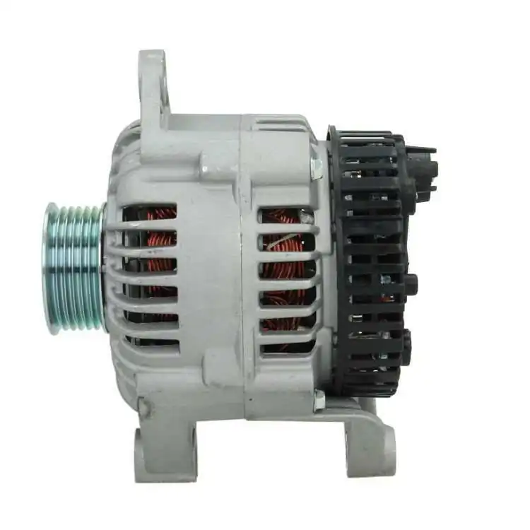Alternator +Line Original 225.506.080.000