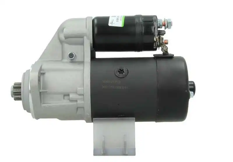 Starter +Line Original 300.010.092.010