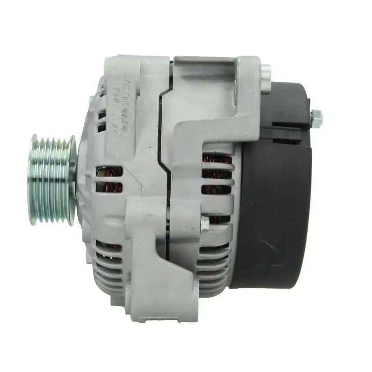 Alternator +Line Original 815.506.100.010