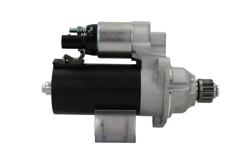 BV PSH 300.933.132.010 Starter